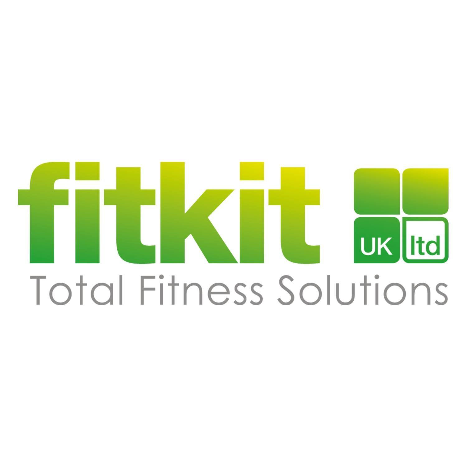 FitKit Coupons & Promo Codes