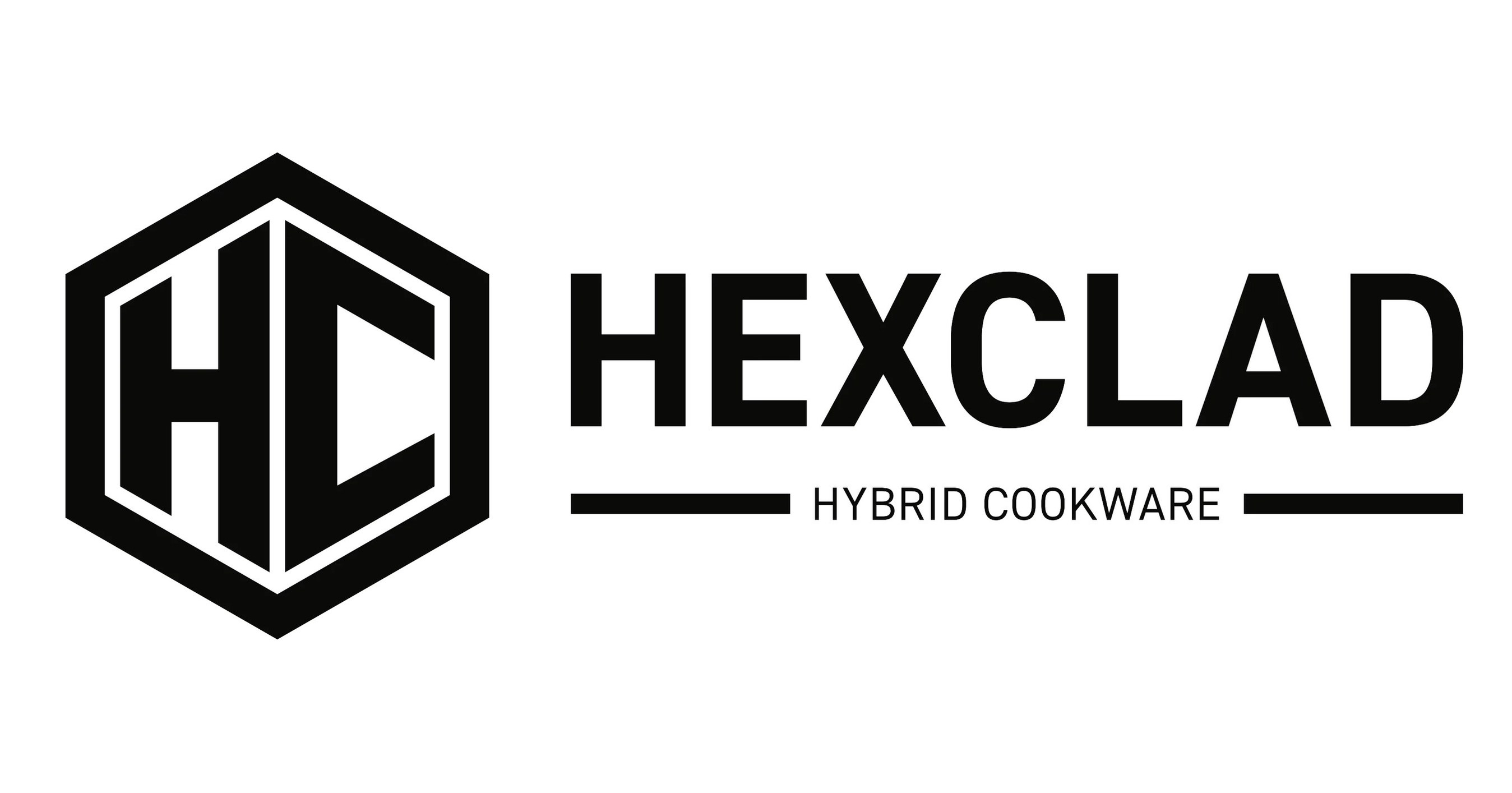 Hexclad Ireland Coupons & Promo Codes