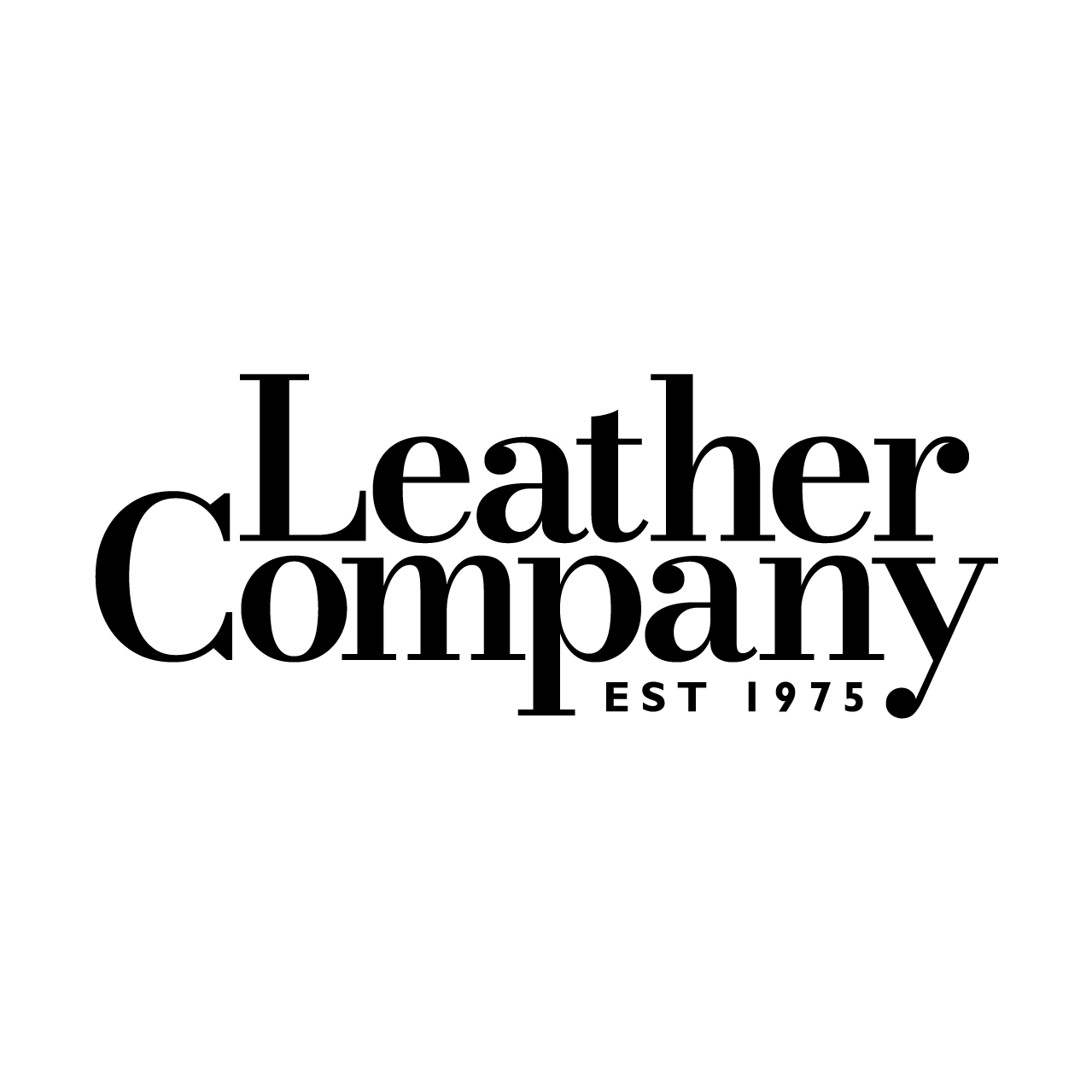 Leather Company Coupons & Promo Codes
