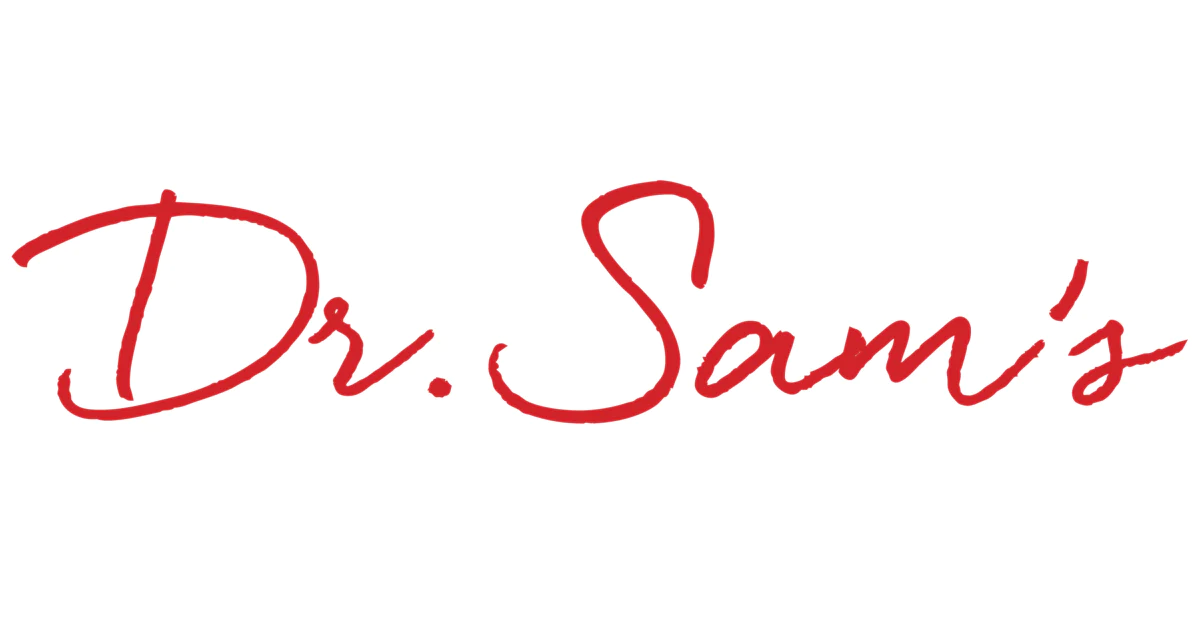 Dr Sam Coupons & Promo Codes
