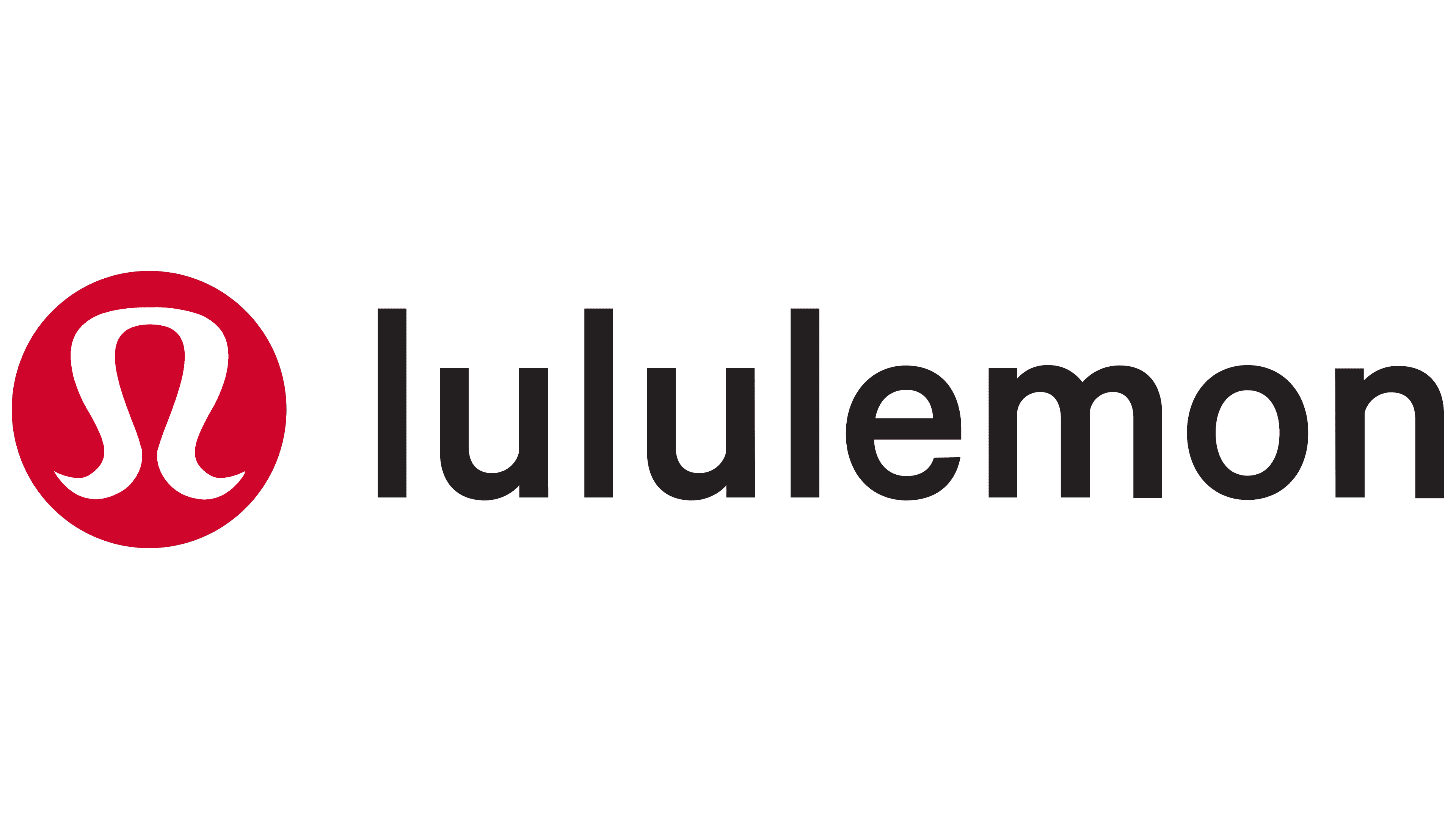 Lululemon Ireland Coupons & Promo Codes