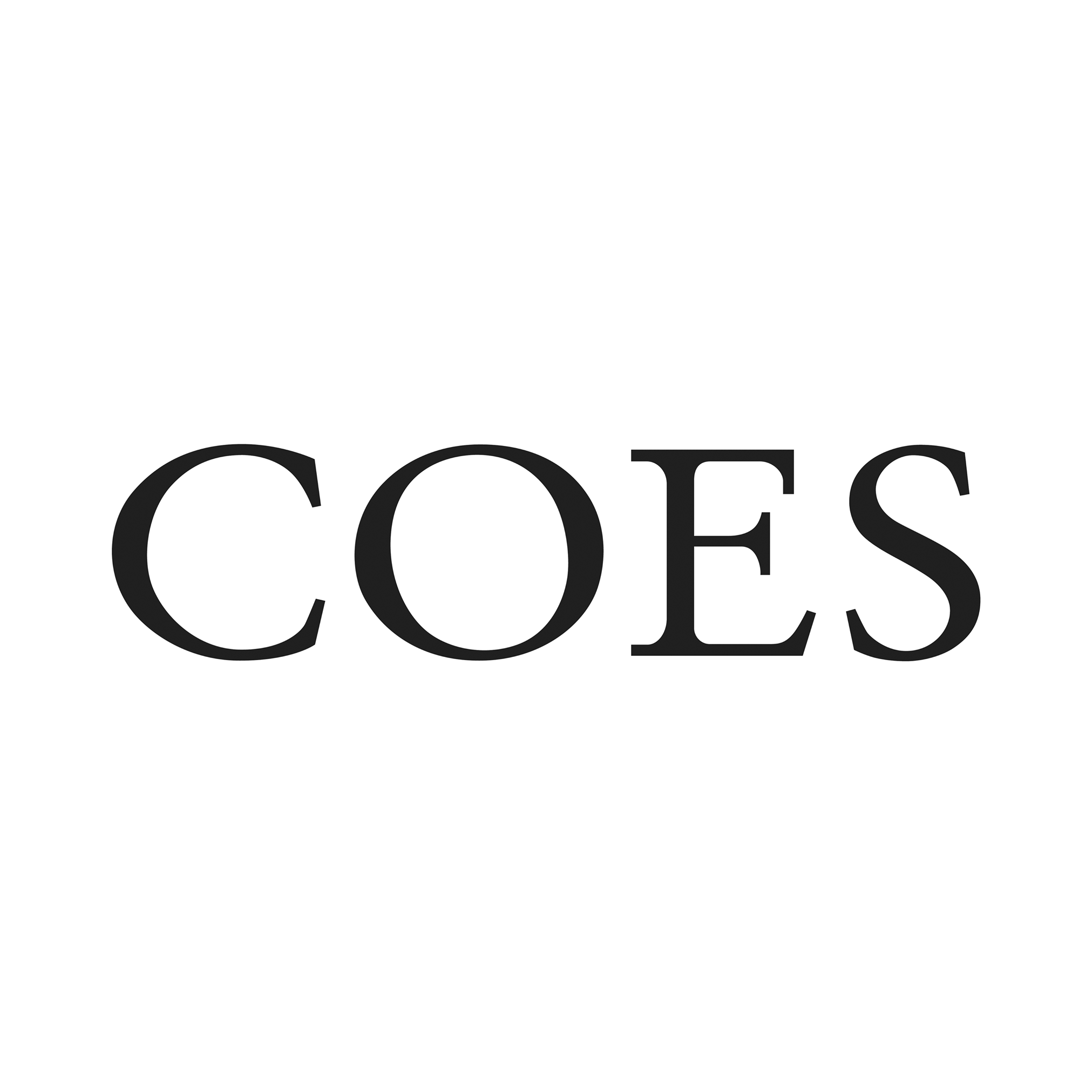 Coes Coupons & Promo Codes