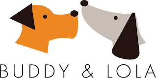 Buddy and Lola Coupons & Promo Codes
