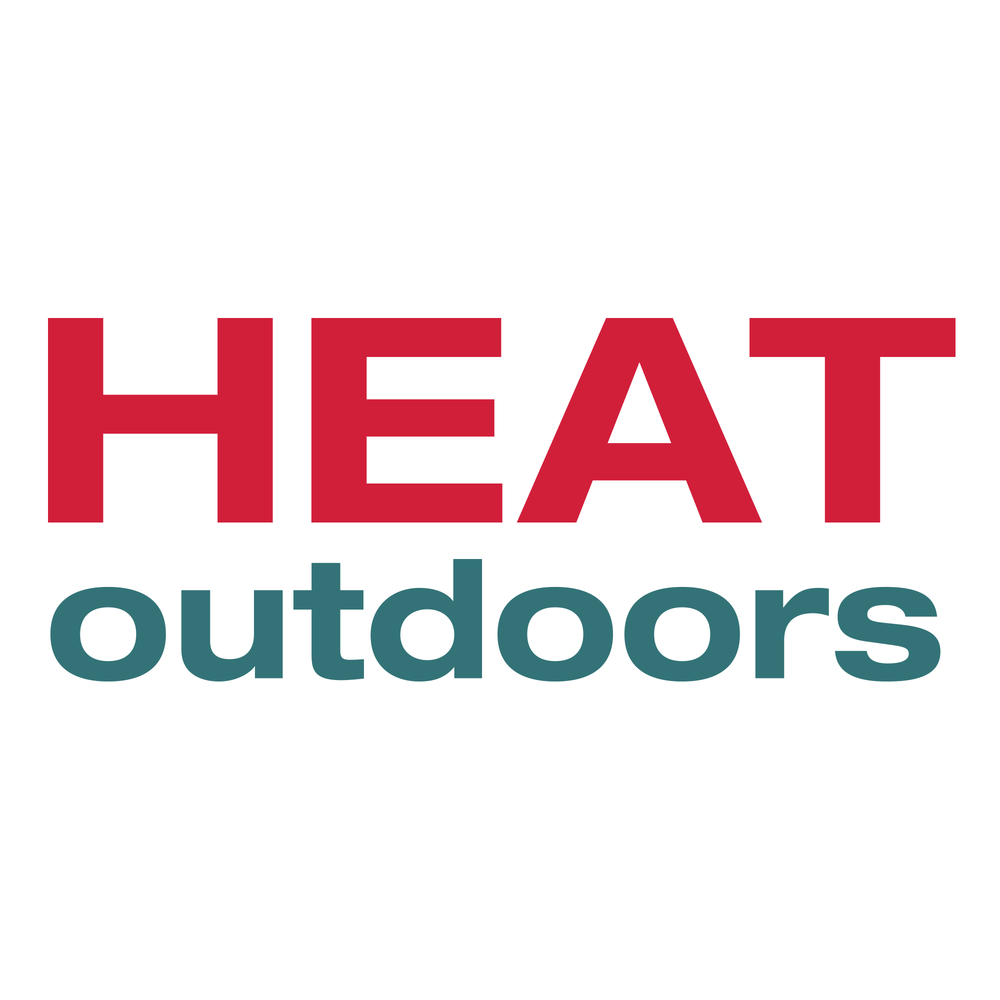 Heat Outdoors Coupons & Promo Codes