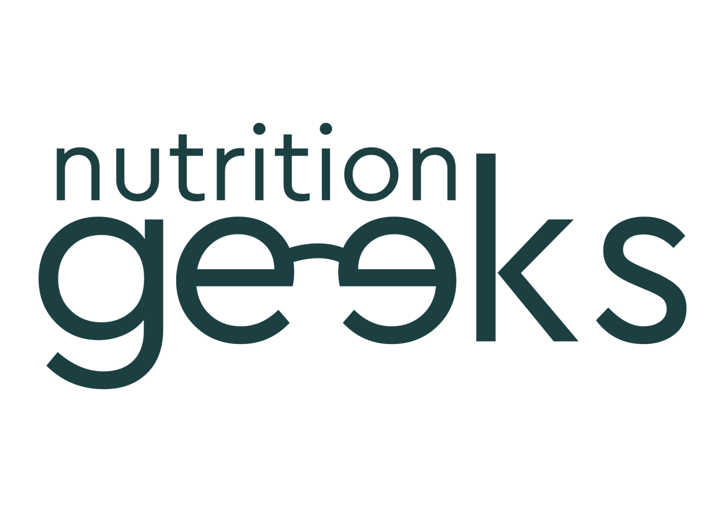 Nutrition Geeks Coupons & Promo Codes