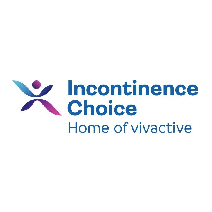 Incontinence Choice Coupons & Promo Codes