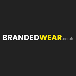 Branded Wear Coupons & Promo Codes