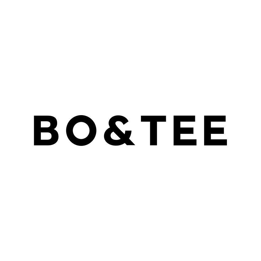 Bo and Tee Coupons & Promo Codes