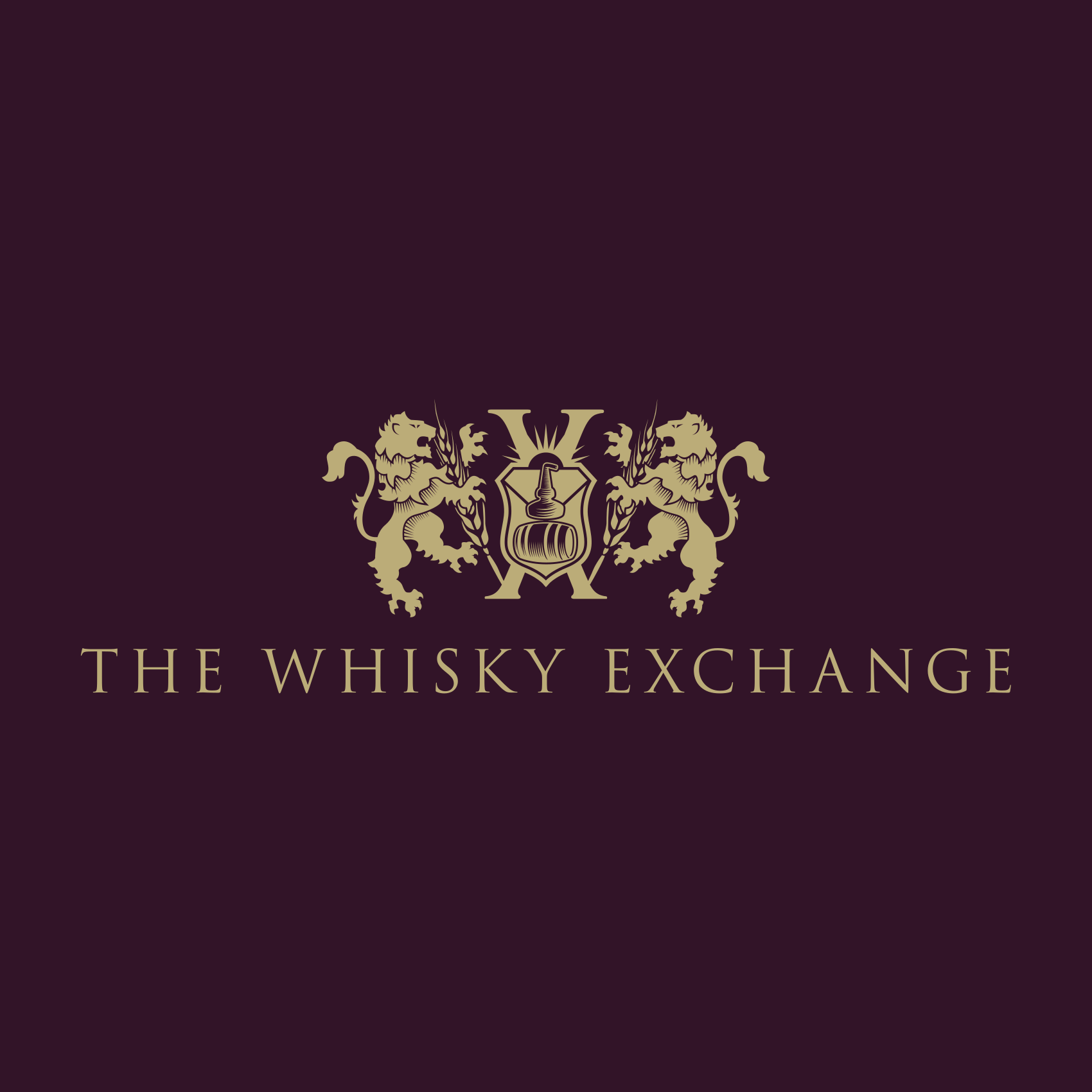 Whisky Exchange Coupons & Promo Codes