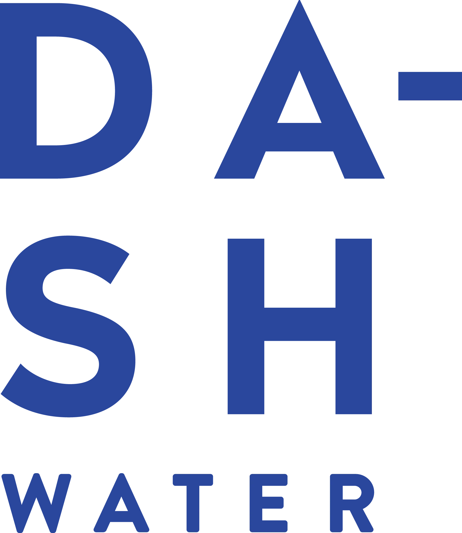 Dash Water Coupons & Promo Codes