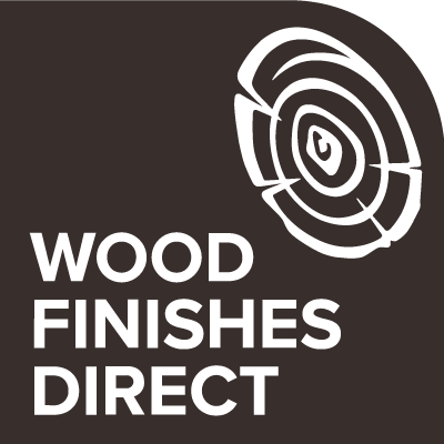 Wood Finishes Direct Coupons & Promo Codes