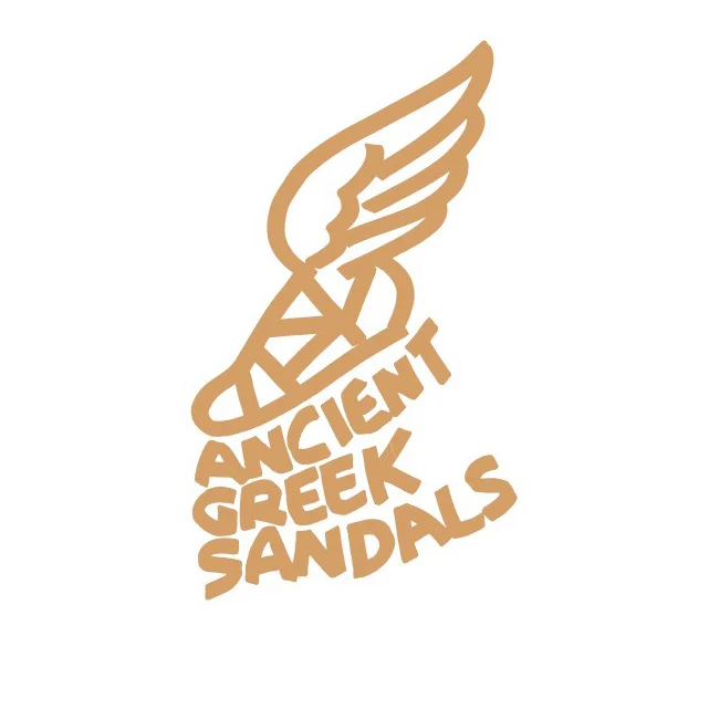 Ancient Greek Sandals Coupons & Promo Codes