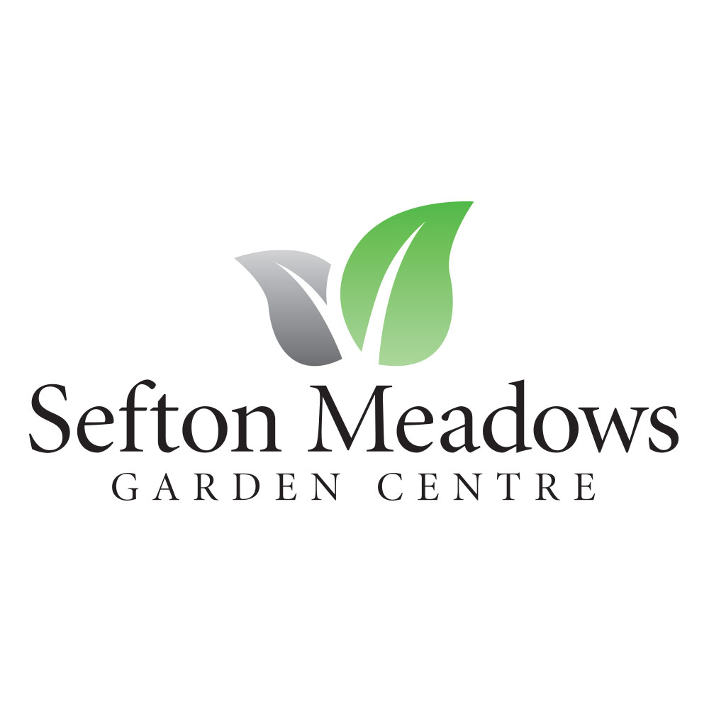 Sefton Meadows Coupons & Promo Codes