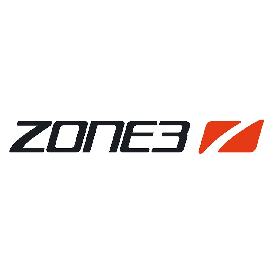 Zone3 Coupons & Promo Codes