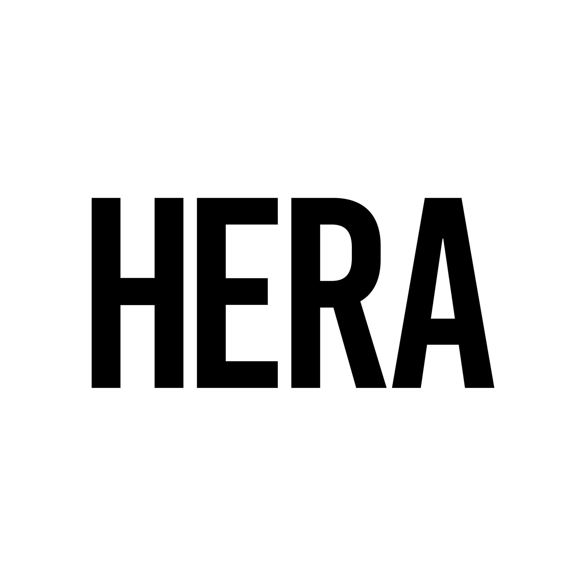 HERA Clothing Coupons & Promo Codes