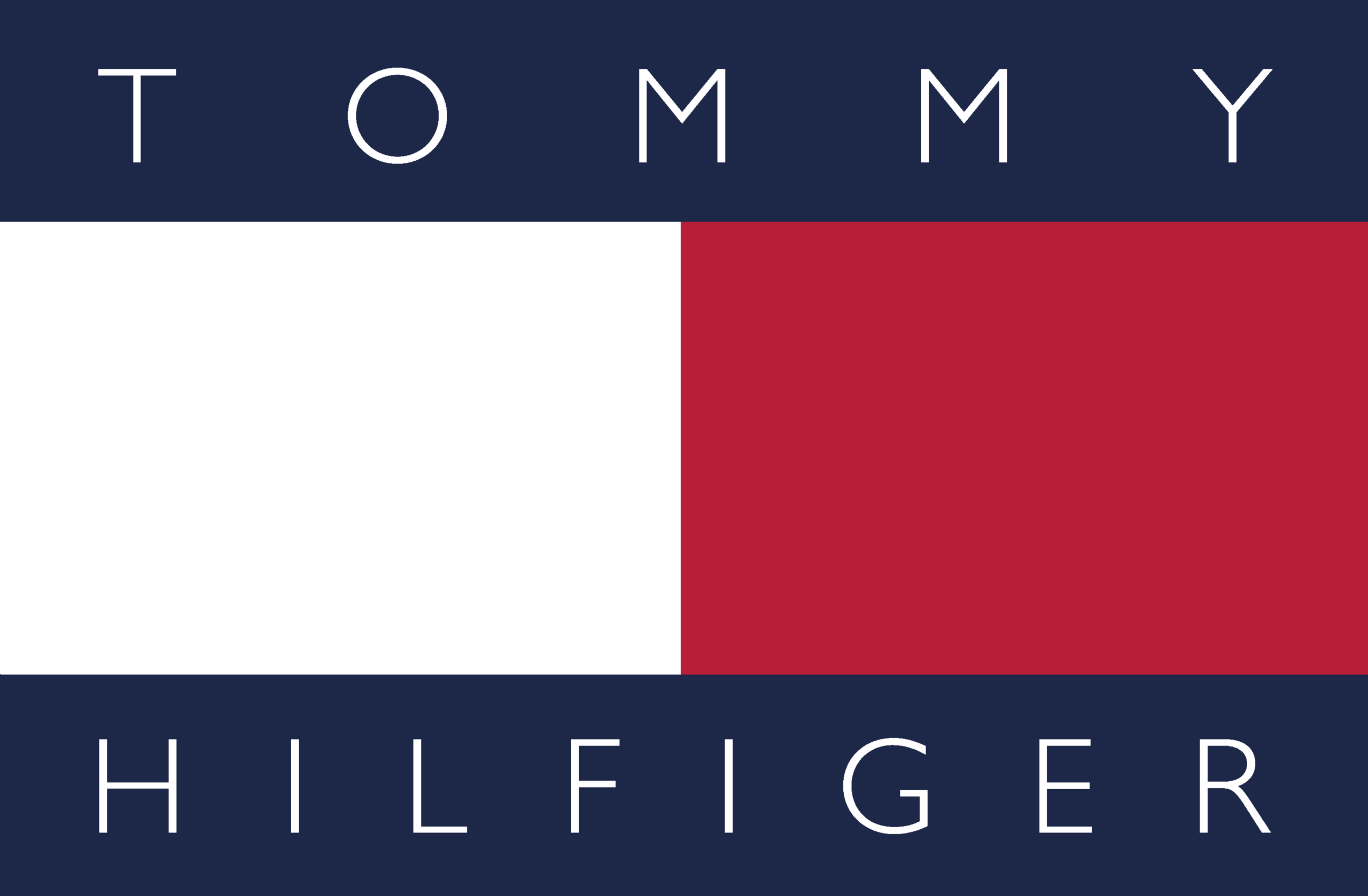 Tommy Hilfiger Coupons & Promo Codes