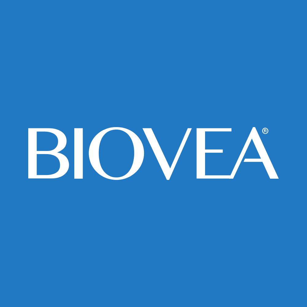 Biovea Coupons & Promo Codes