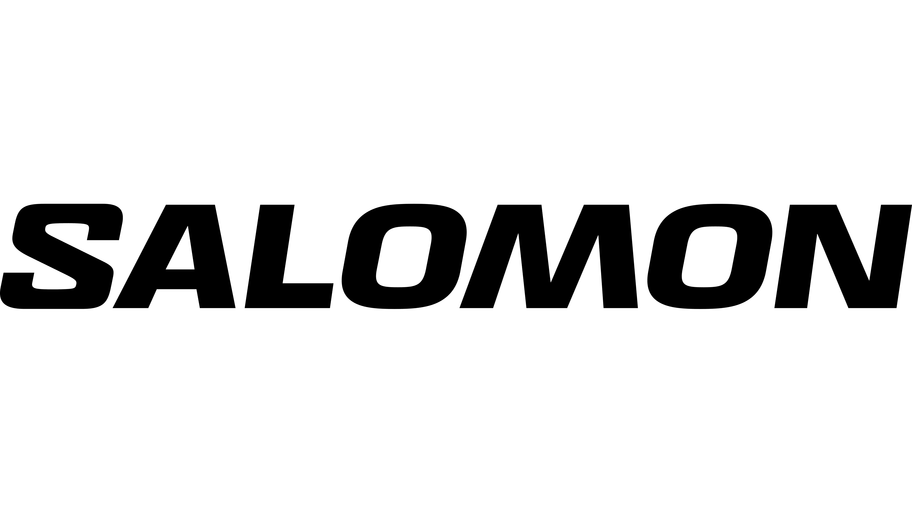 Salomon Coupons & Promo Codes