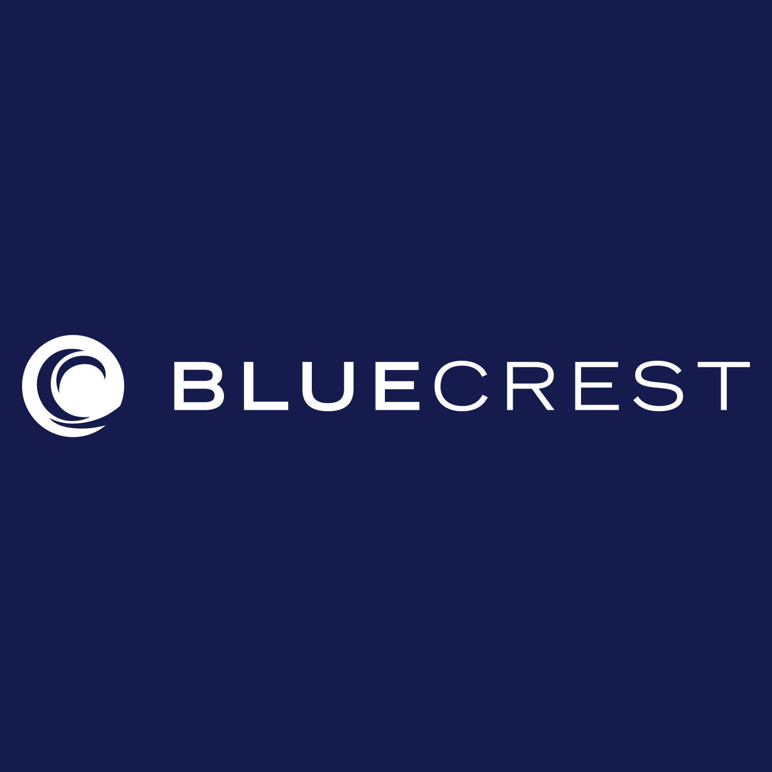 Bluecrest Coupons & Promo Codes