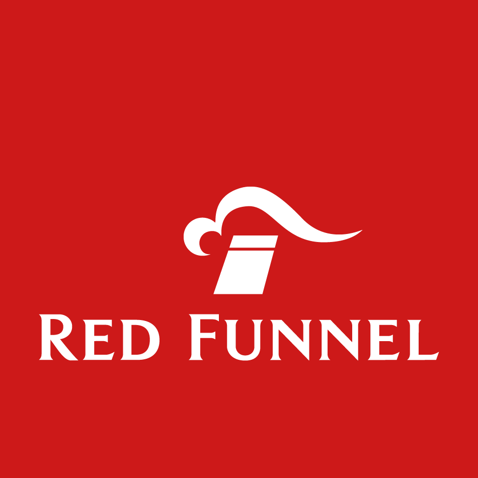 Red Funnel Coupons & Promo Codes