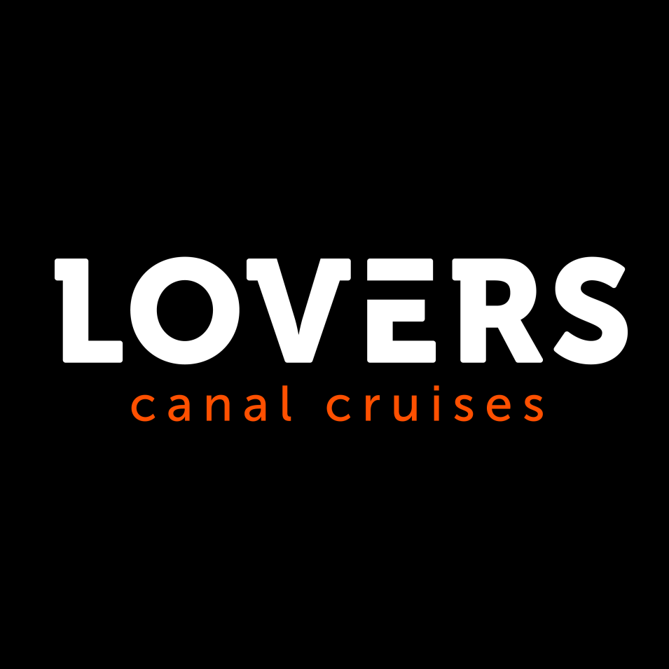 Lovers Netherlands Coupons & Promo Codes