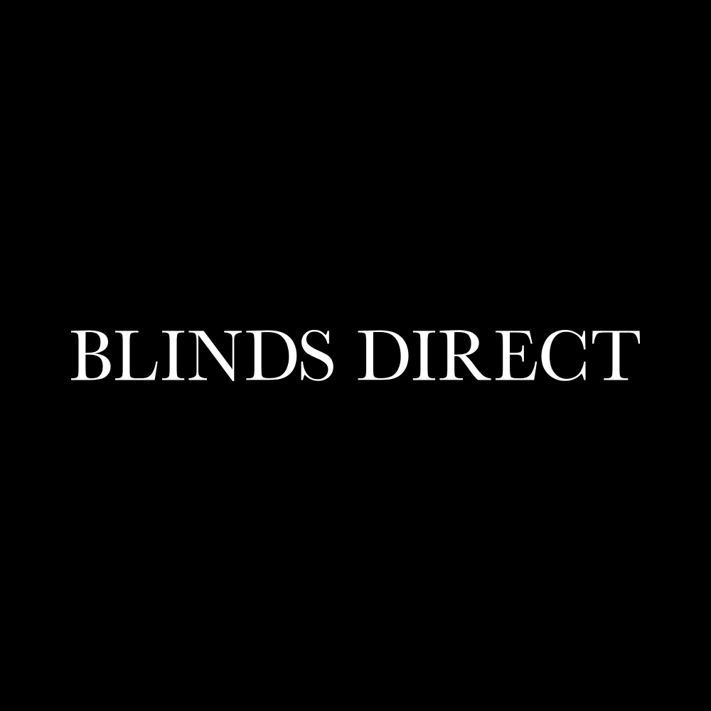 Blinds Direct Coupons & Promo Codes