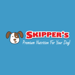 Skippers Pet Products Coupons & Promo Codes