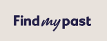 Find My Past Coupons & Promo Codes
