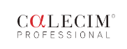 Calecim Coupons & Promo Codes