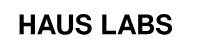 Haus Labs Coupons & Promo Codes