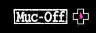 Muc-Off Coupons & Promo Codes