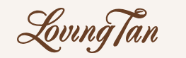 Loving Tan Coupons & Promo Codes